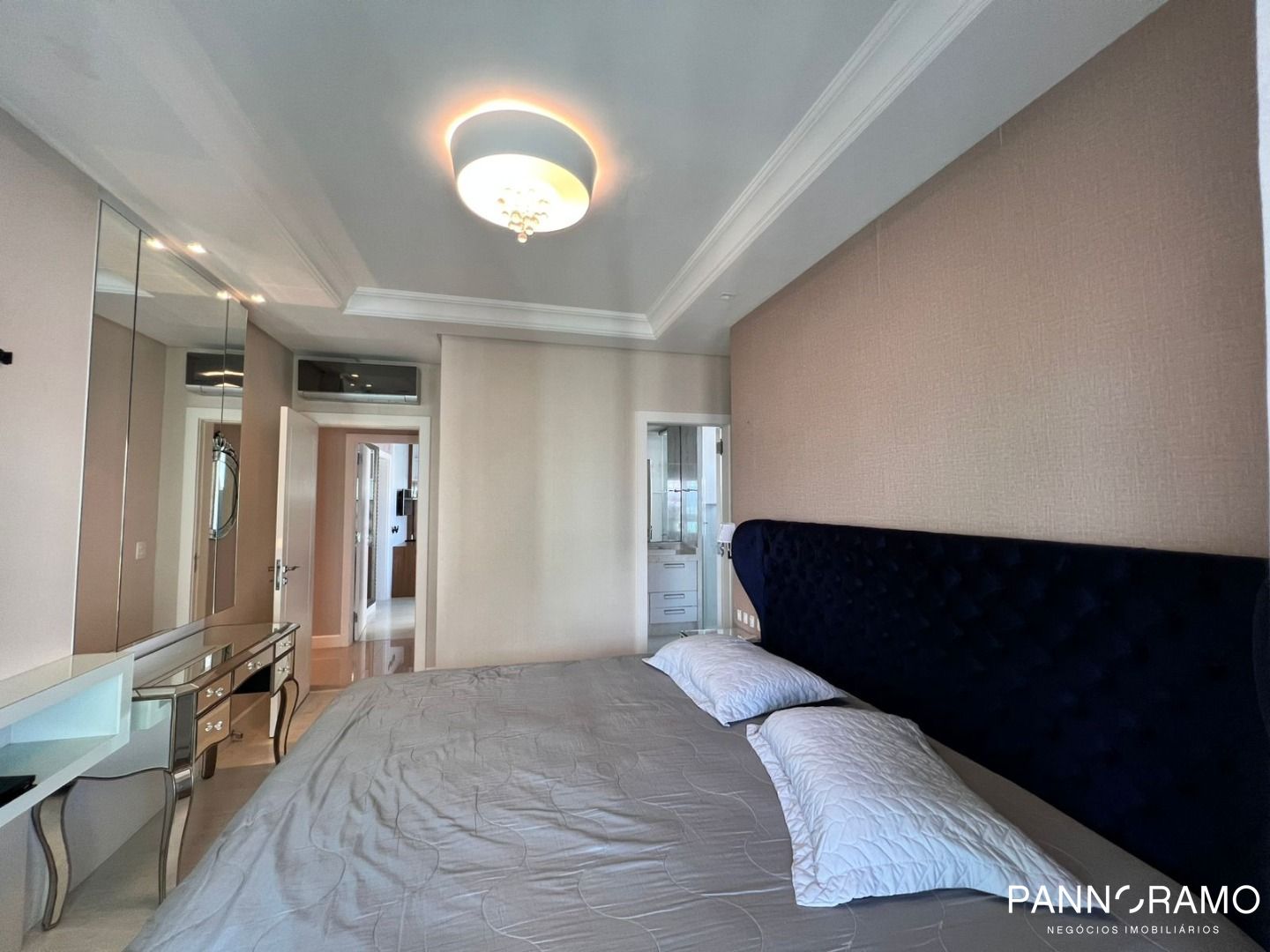 Apartamento, 3 quartos, 217 m² - Foto 10