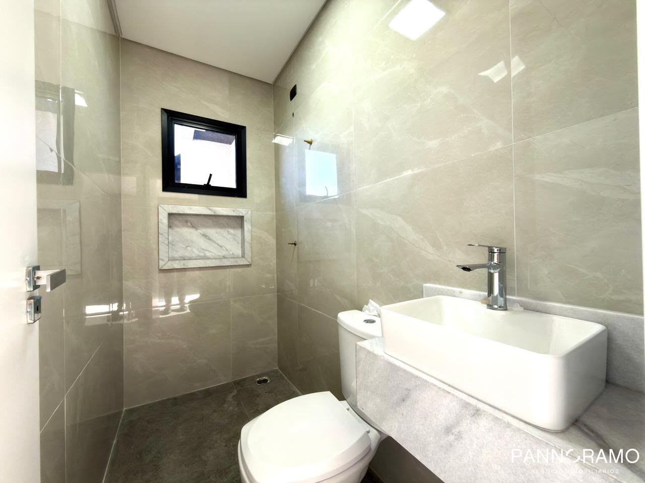 Apartamento, 2 quartos, 165 m² - Foto 7