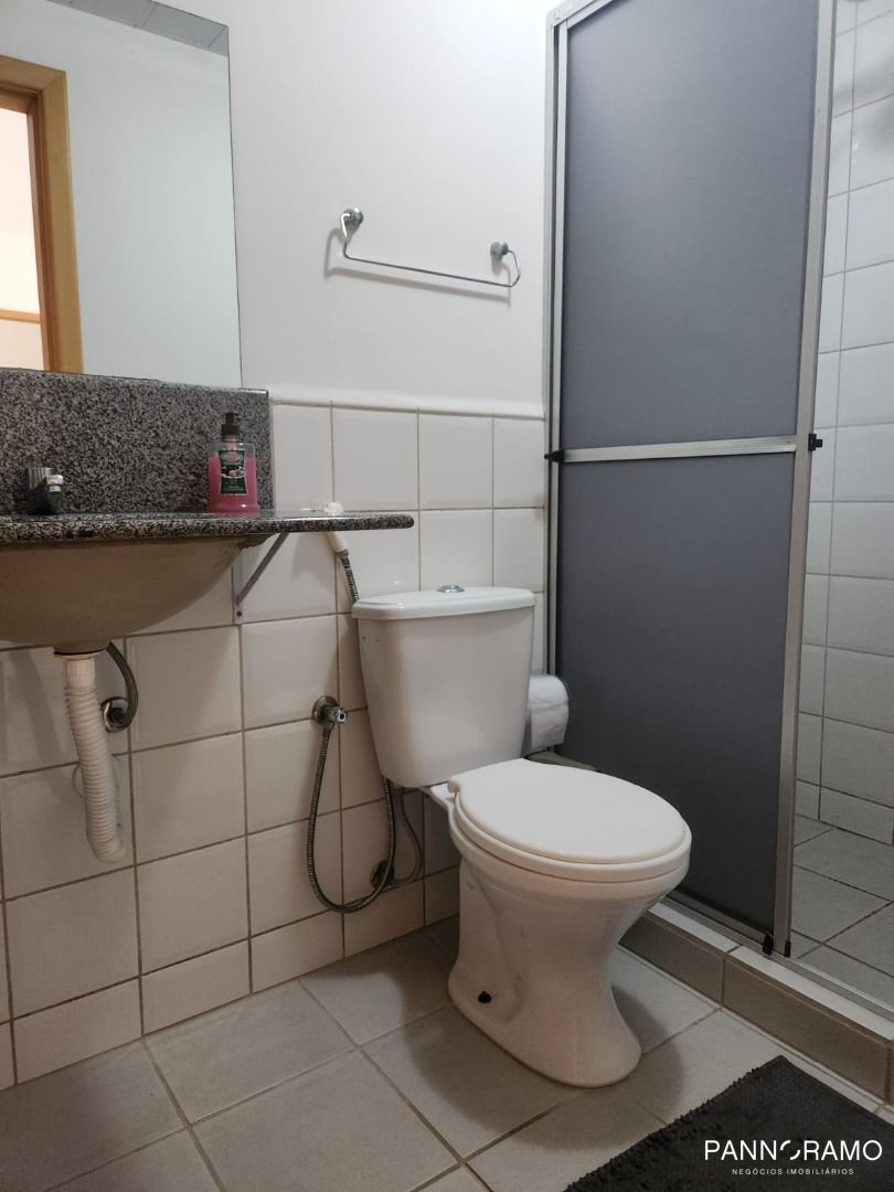Apartamento, 2 quartos, 167 m² - Foto 16