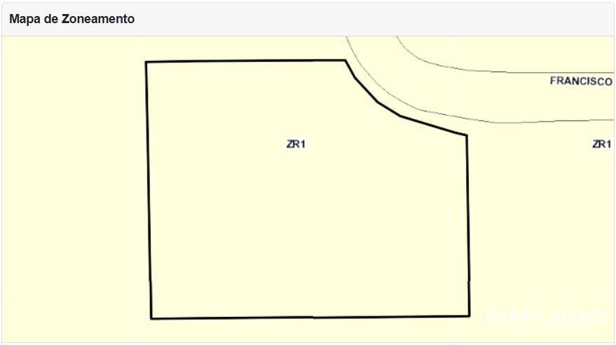 Casa, 3 quartos, 129 m² - Foto 34