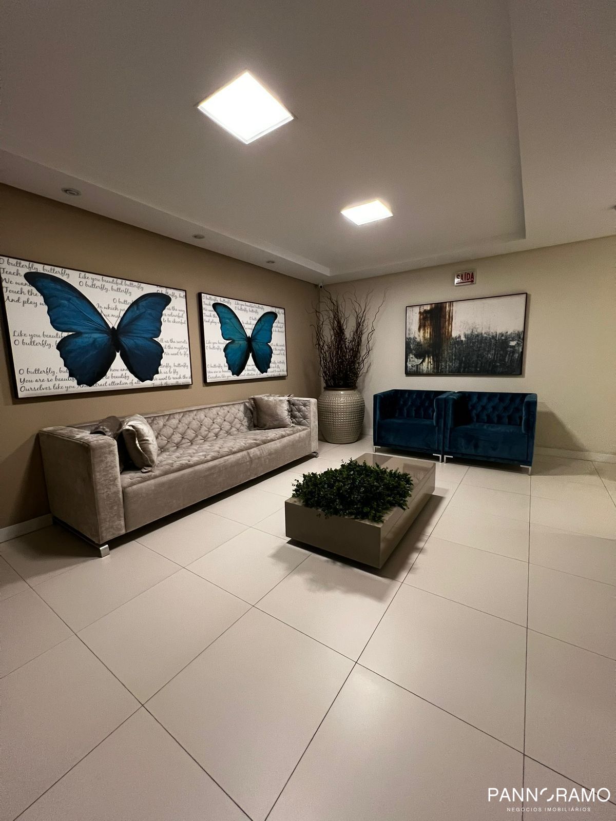 Apartamento, 3 quartos, 102 m² - Foto 13