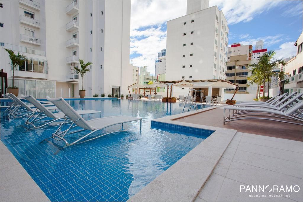 Apartamento, 3 quartos, 130 m² - Foto 26