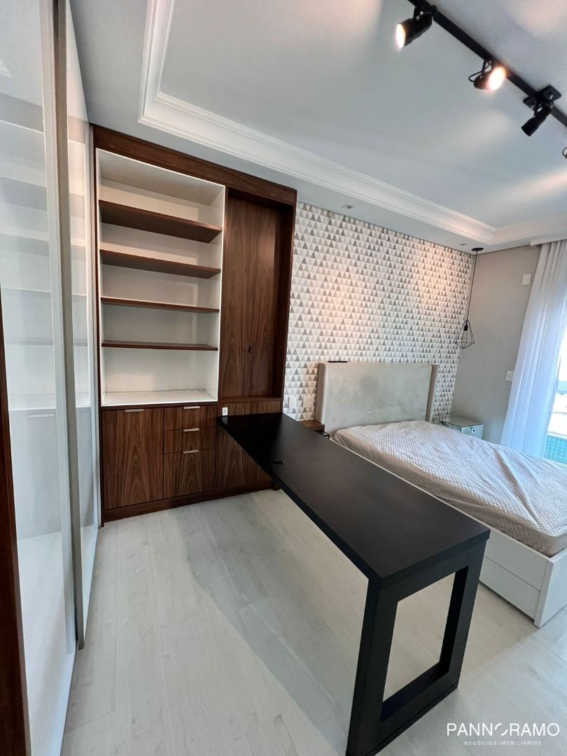 Apartamento, 3 quartos, 217 m² - Foto 14