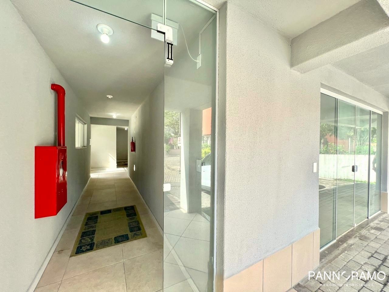 Prédio Inteiro, 600 m² - Foto 8