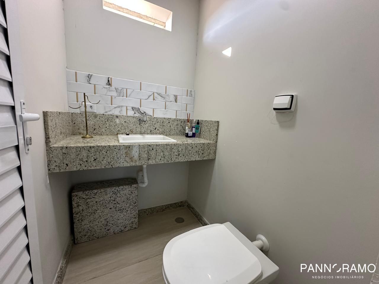 Sala-Conjunto, 84 m² - Foto 4