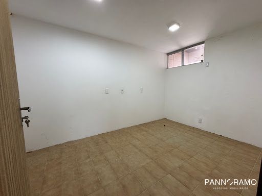 Casa, 3 quartos, 407 m² - Foto 22