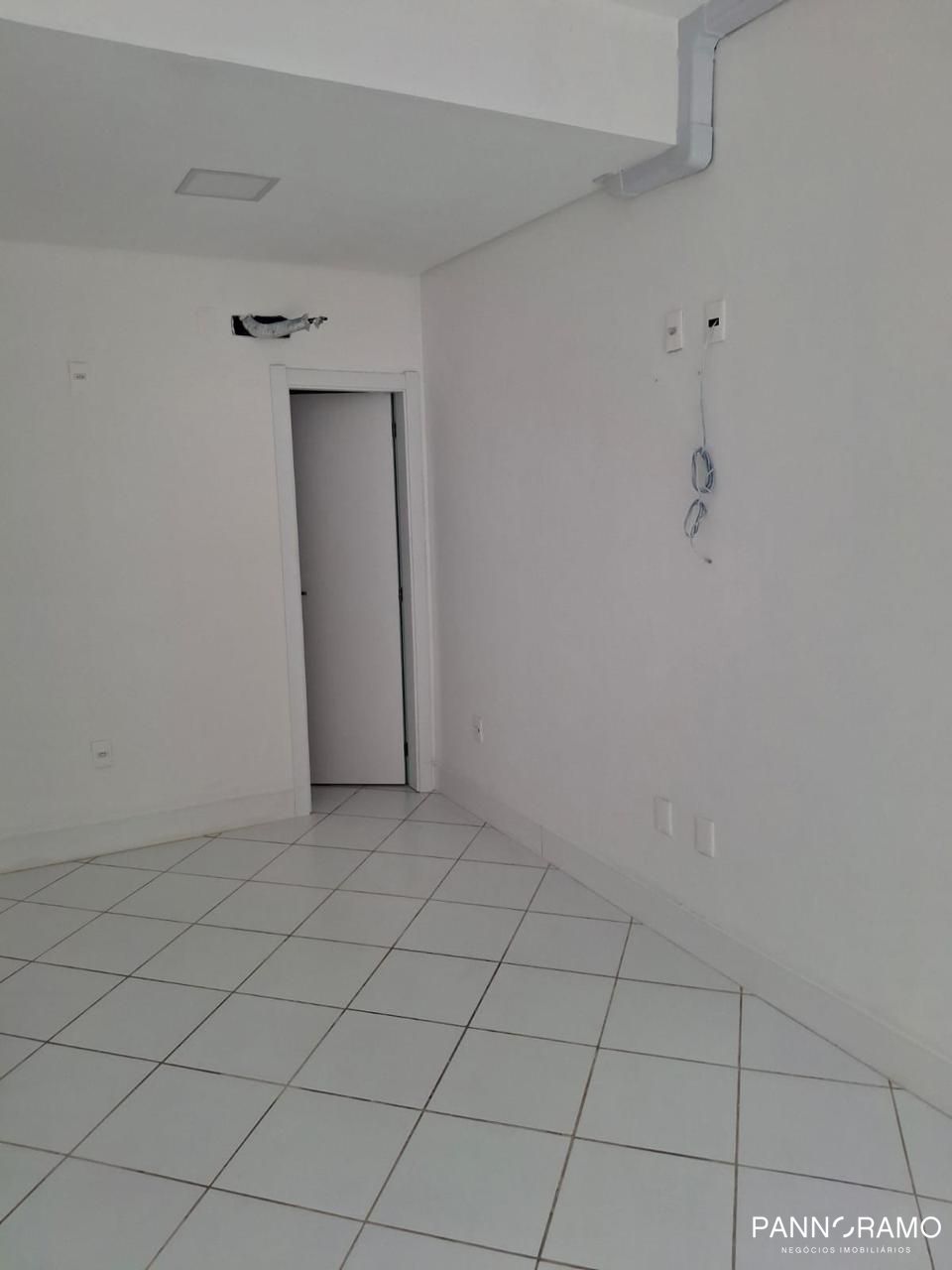Sala-Conjunto, 35 m² - Foto 7