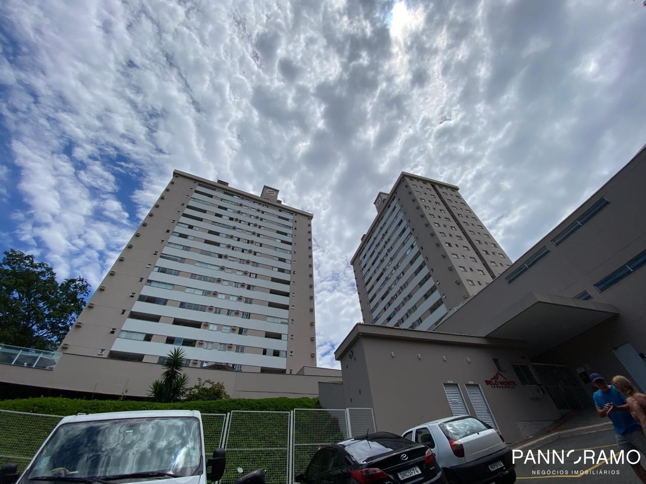 Apartamento, 2 quartos, 73 m² - Foto 19