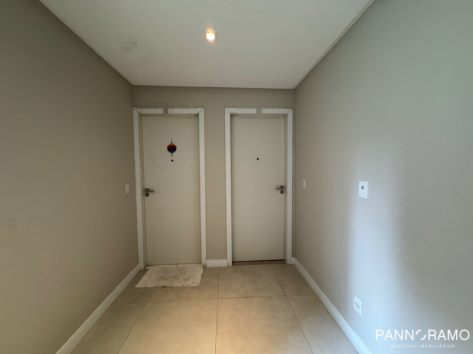 Apartamento, 2 quartos, 65 m² - Foto 23