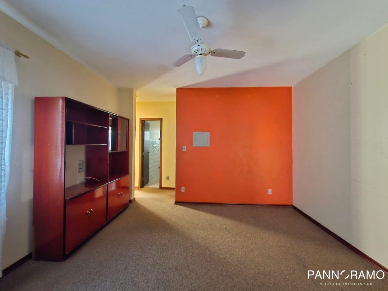 Apartamento, 2 quartos, 65 m² - Foto 1