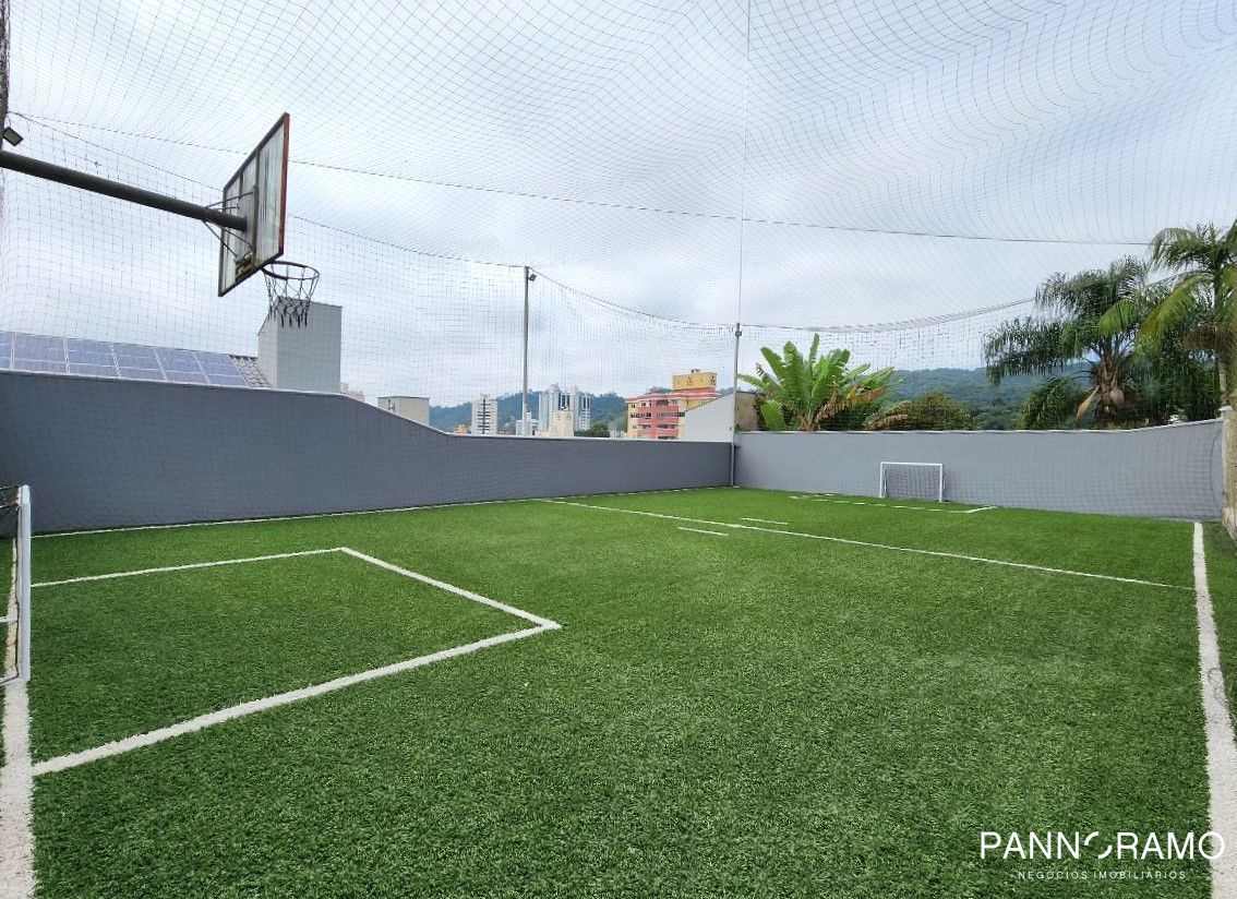 Casa, 5 quartos, 397 m² - Foto 25