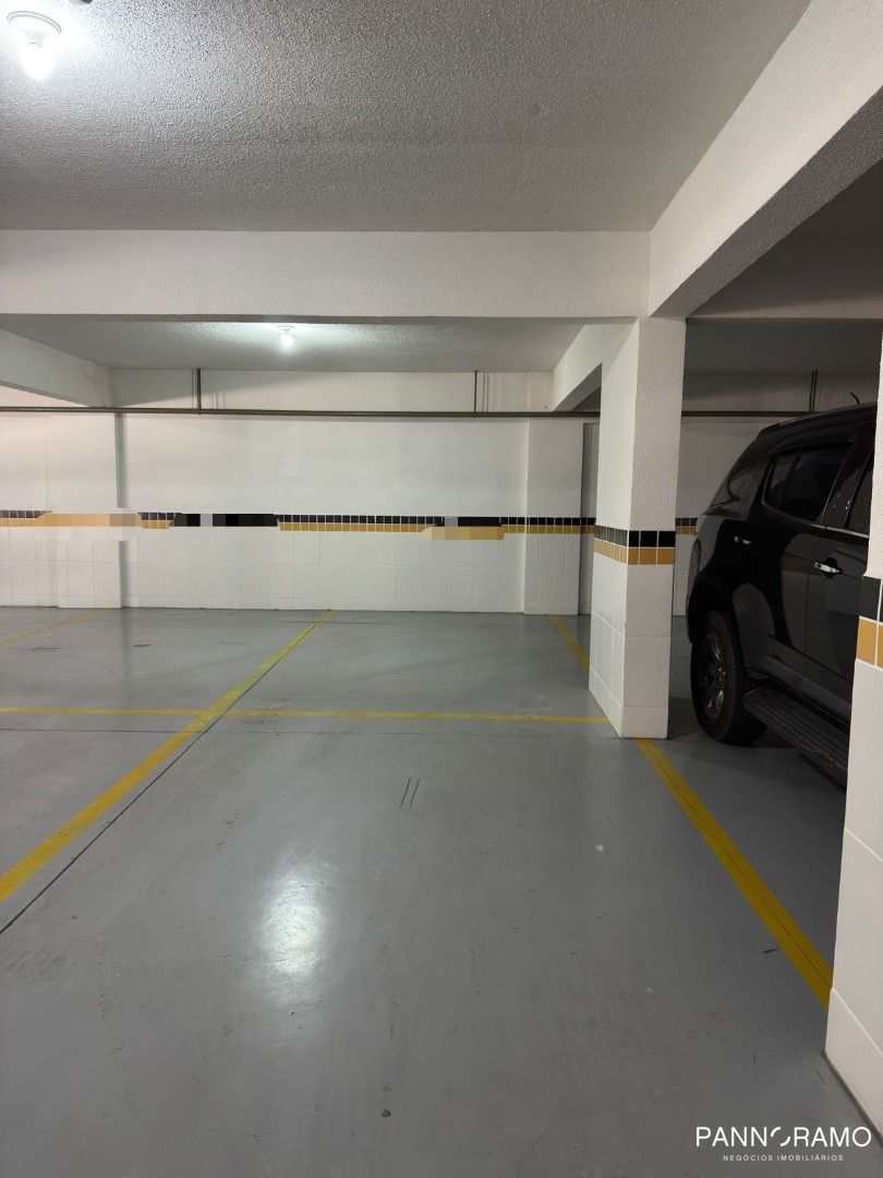 Apartamento, 3 quartos, 131 m² - Foto 21