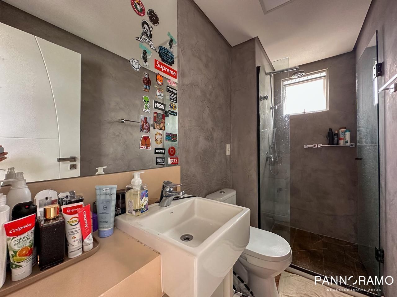 Apartamento, 3 quartos, 179 m² - Foto 16