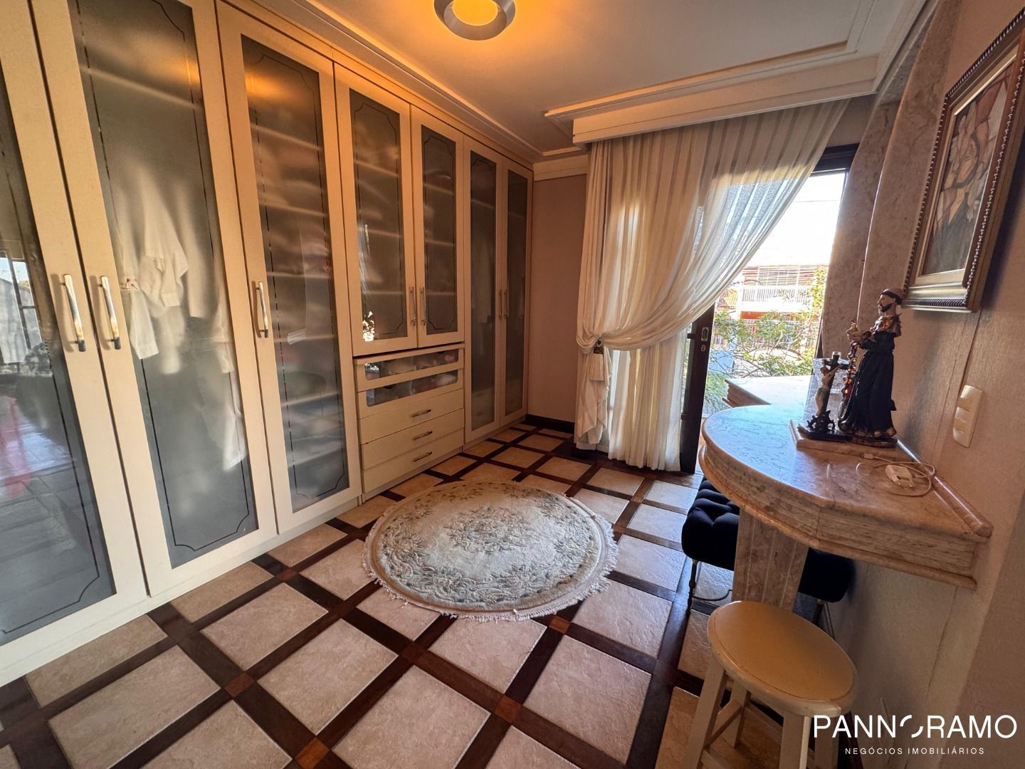 Casa, 4 quartos, 490 m² - Foto 26
