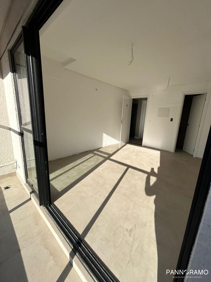 Casa, 1 quarto, 25 m² - Foto 7