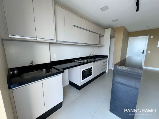 Apartamento, 2 quartos, 64 m² - Foto 4