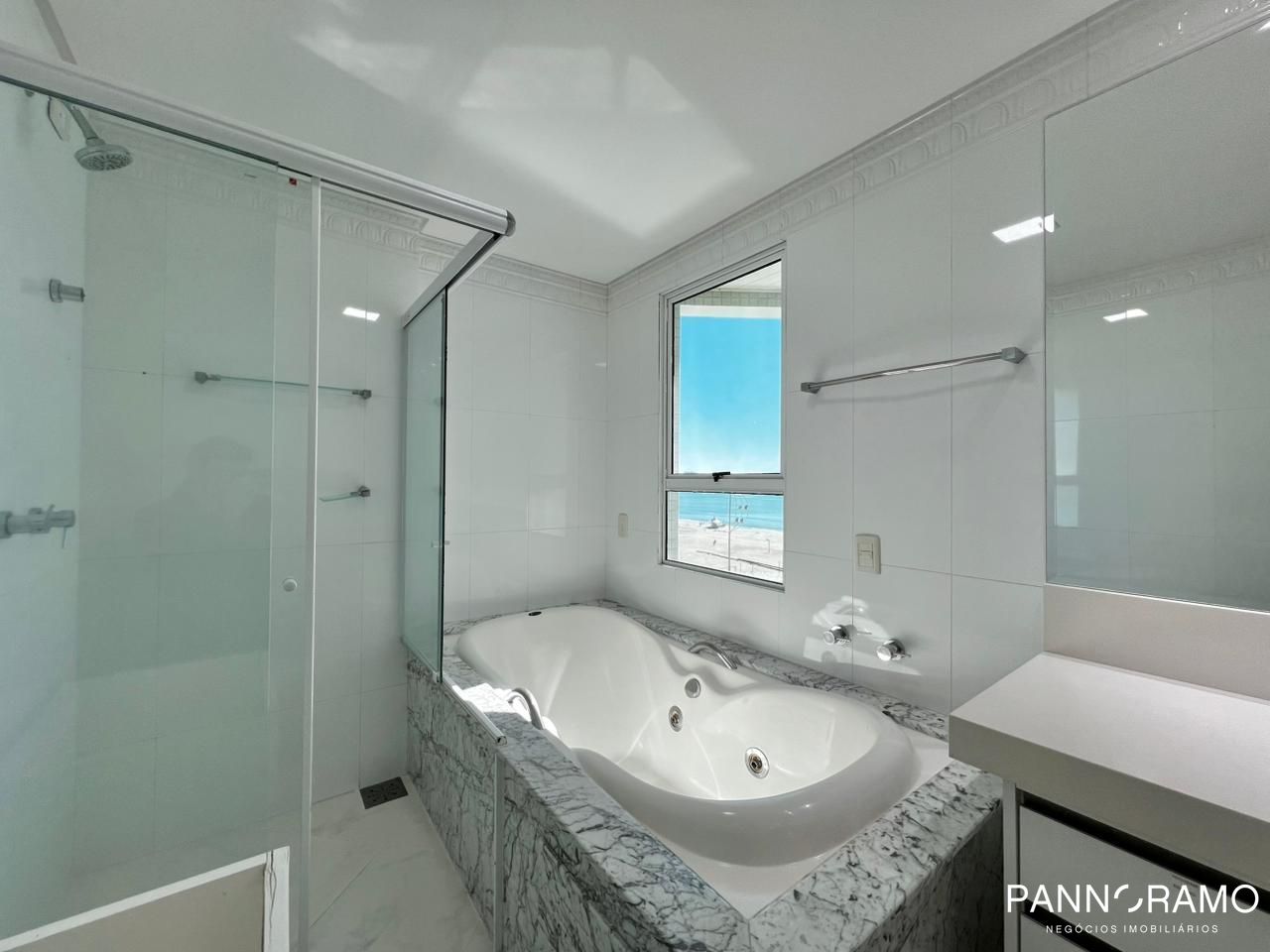 Apartamento, 3 quartos, 173 m² - Foto 10
