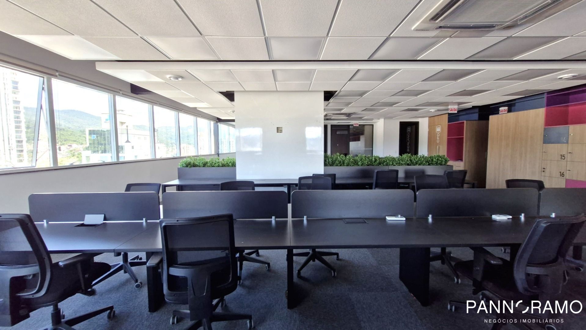 Sala-Conjunto, 225 m² - Foto 14