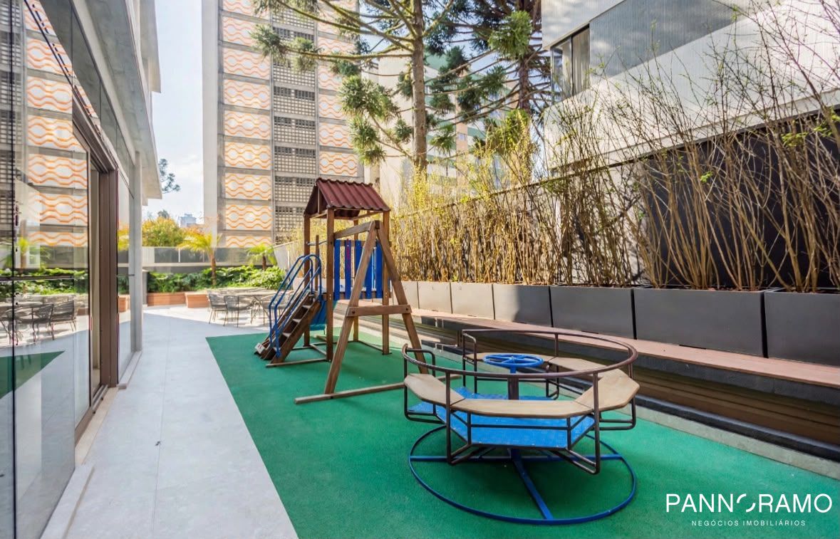 Apartamento, 2 quartos, 94 m² - Foto 17