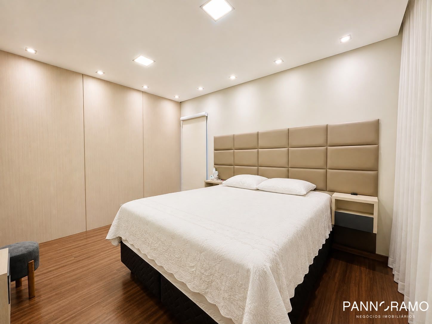 Casa, 3 quartos, 222 m² - Foto 16