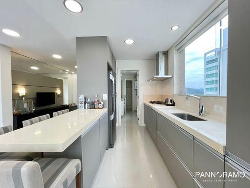 Apartamento, 3 quartos, 116 m² - Foto 15