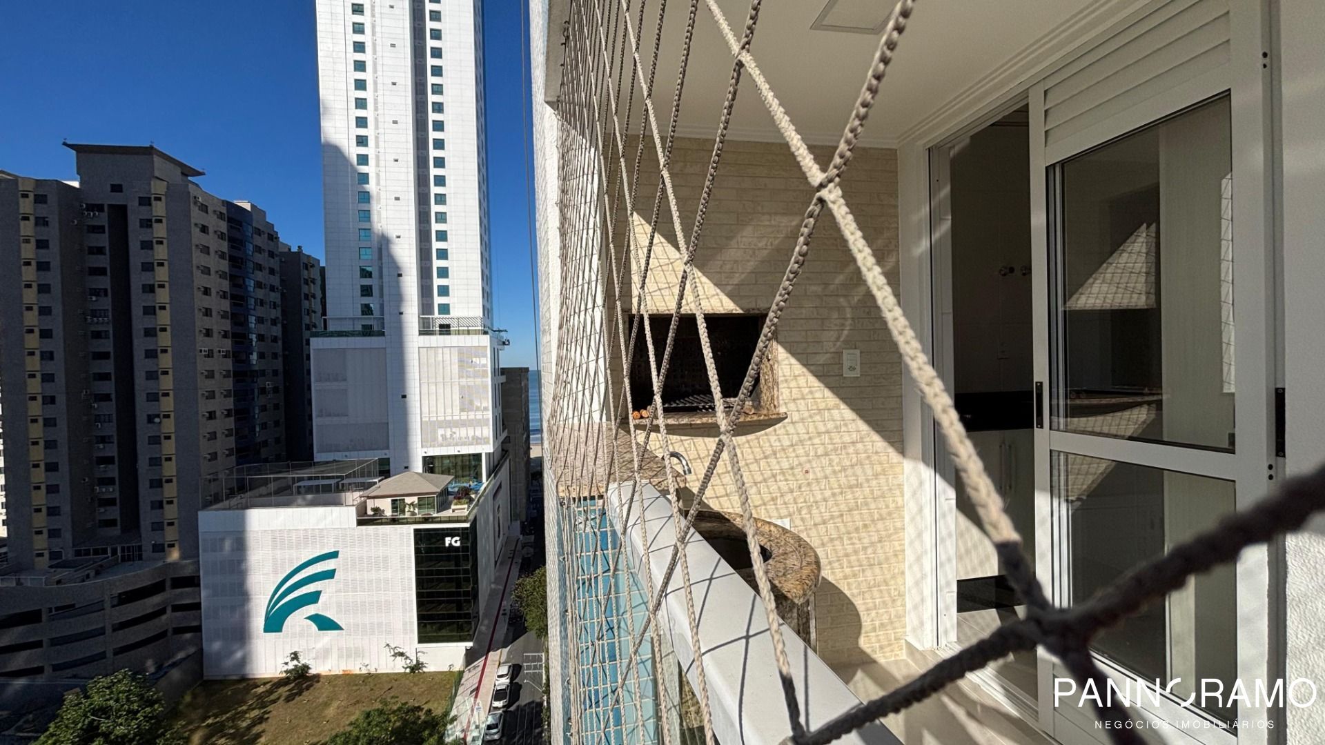 Apartamento, 3 quartos, 114 m² - Foto 12