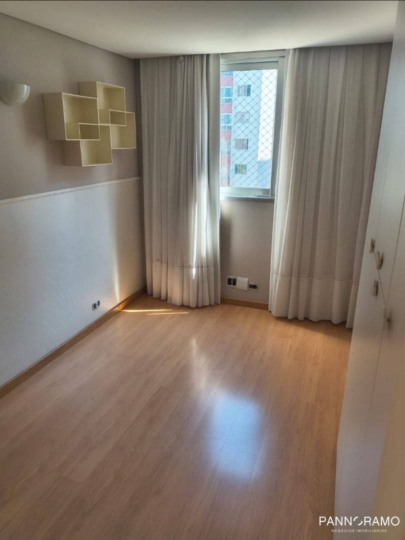 Apartamento, 2 quartos, 62 m² - Foto 7