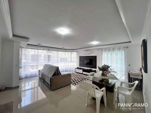 Apartamento, 3 quartos, 181 m² - Foto 3