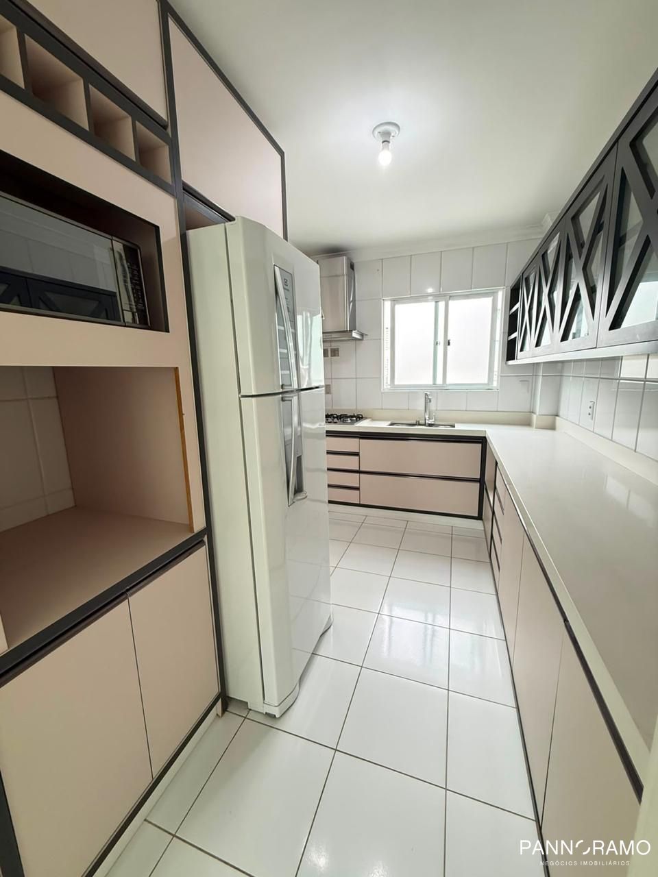 Cobertura, 3 quartos, 197 m² - Foto 7