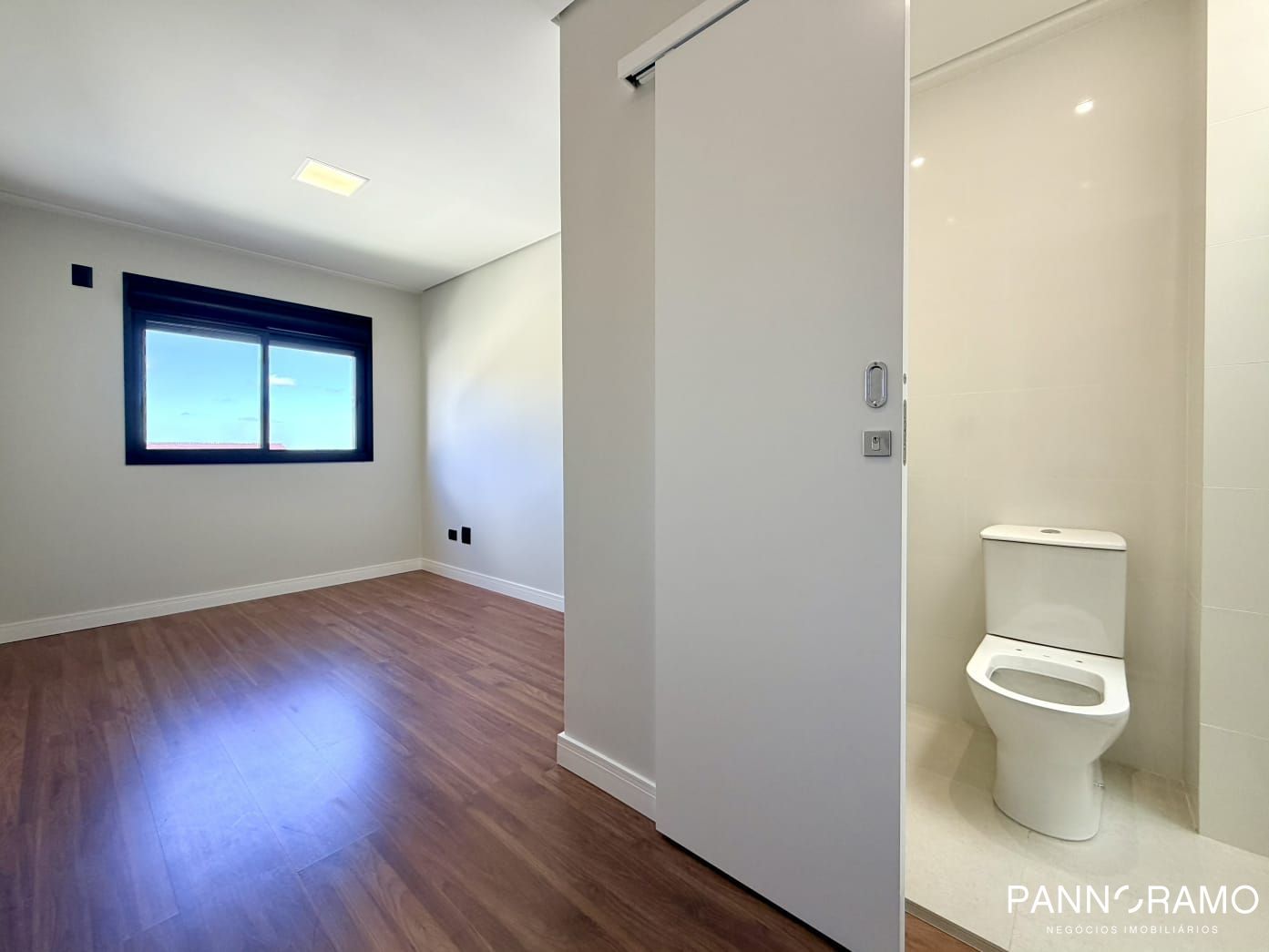 Sobrado, 3 quartos, 237 m² - Foto 29