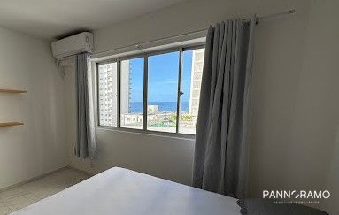 Apartamento, 2 quartos, 80 m² - Foto 2