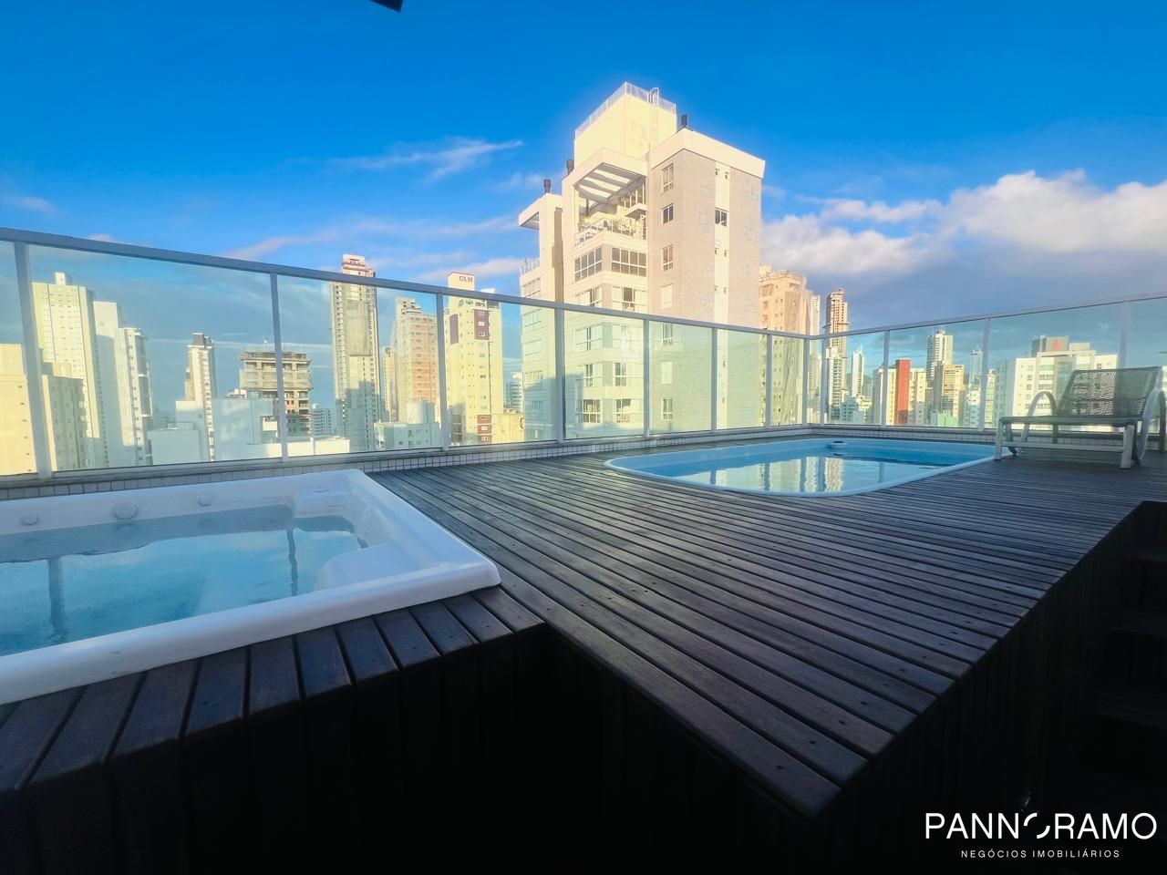 Apartamento, 4 quartos, 270 m² - Foto 18