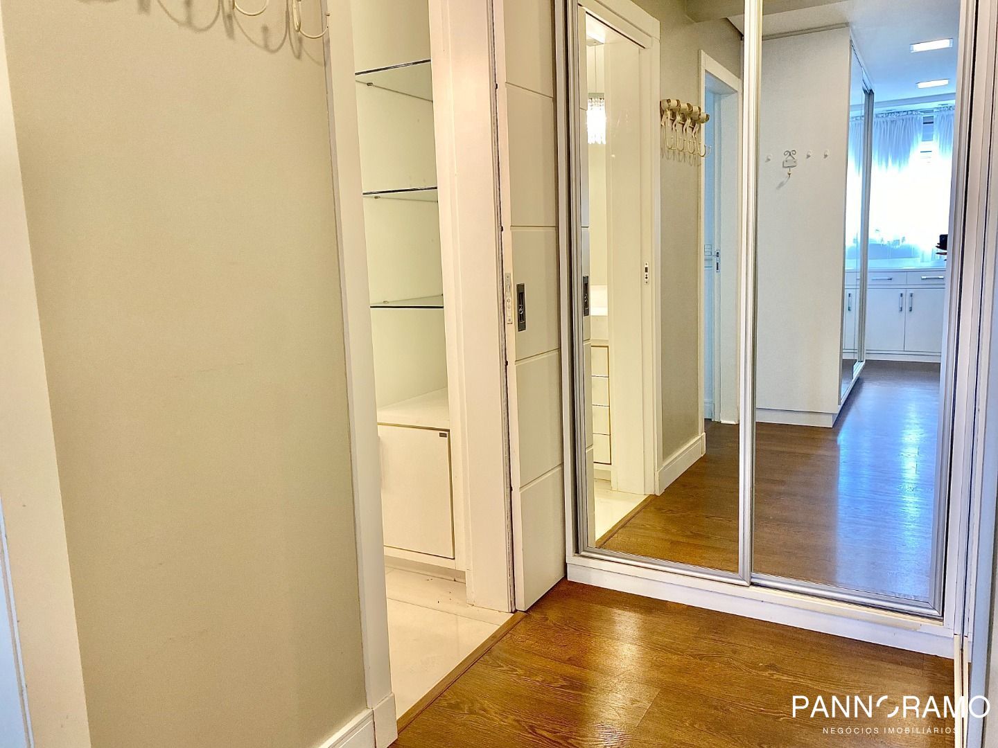 Apartamento, 2 quartos, 183 m² - Foto 19