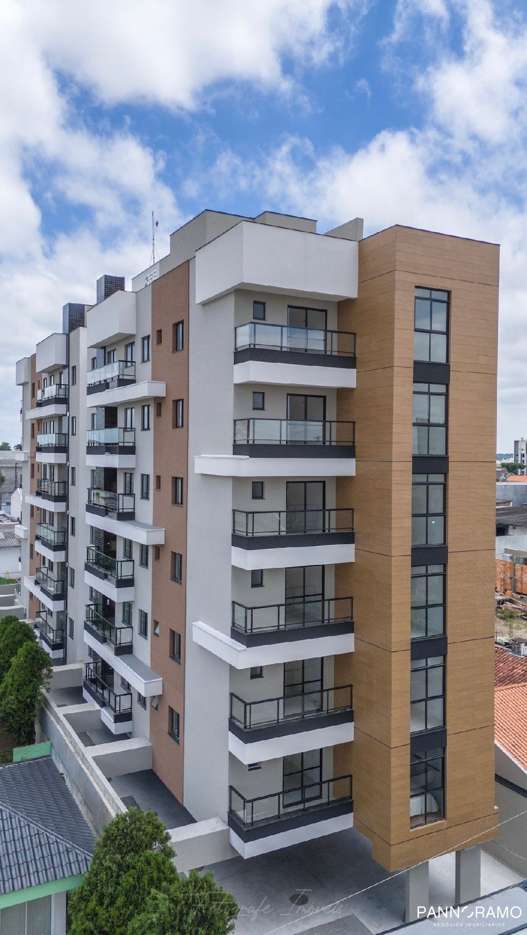 Cobertura, 3 quartos, 86 m² - Foto 24