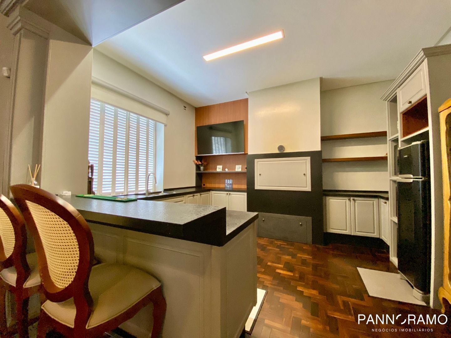 Apartamento, 3 quartos, 199 m² - Foto 48