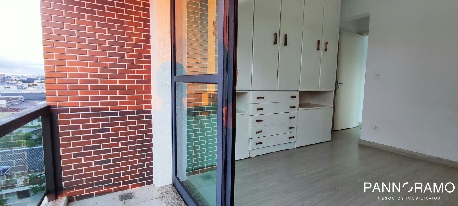 Apartamento, 2 quartos, 75 m² - Foto 37