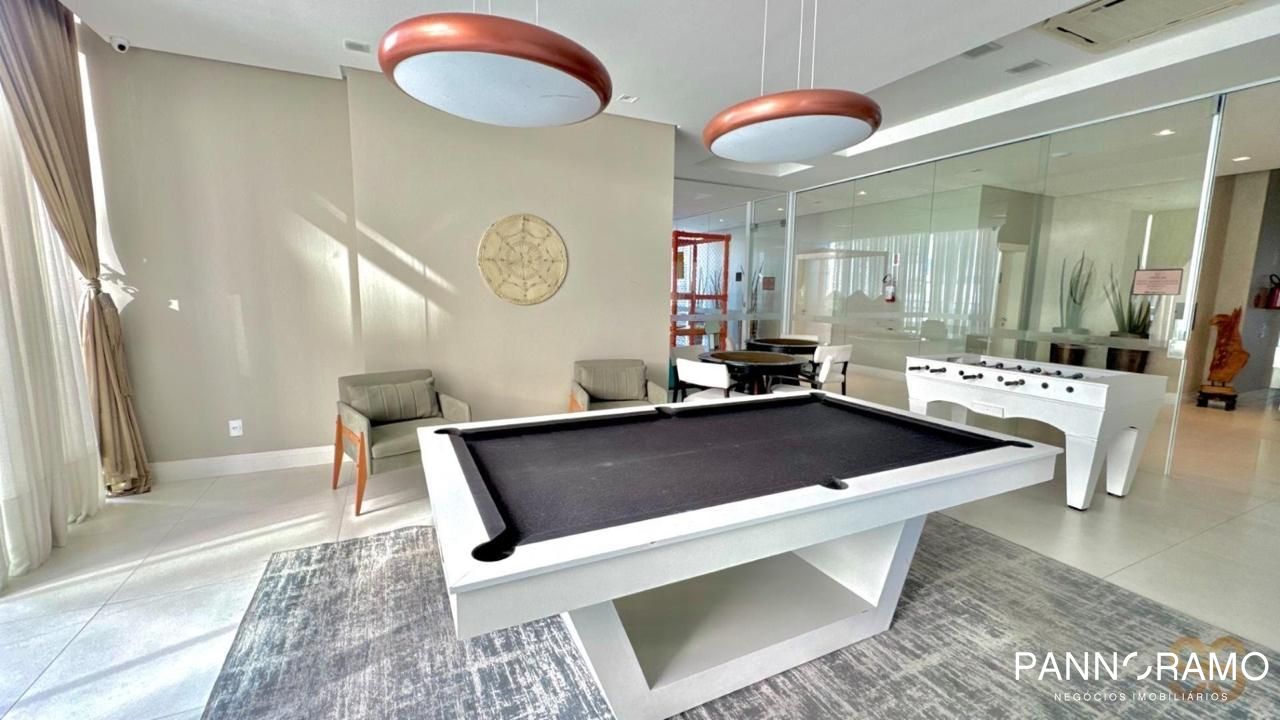 Apartamento, 3 quartos, 117 m² - Foto 32