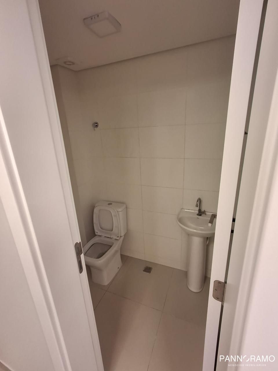Sala-Conjunto, 146 m² - Foto 5