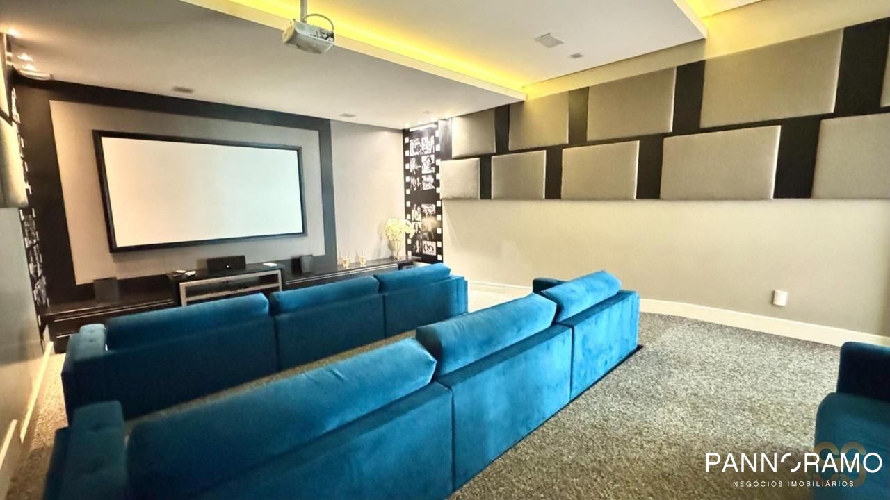 Apartamento, 3 quartos, 117 m² - Foto 42