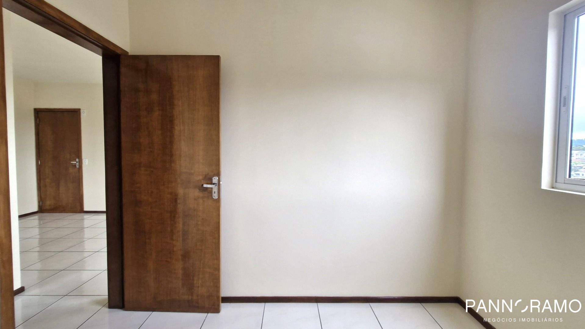 Apartamento, 2 quartos, 54 m² - Foto 9