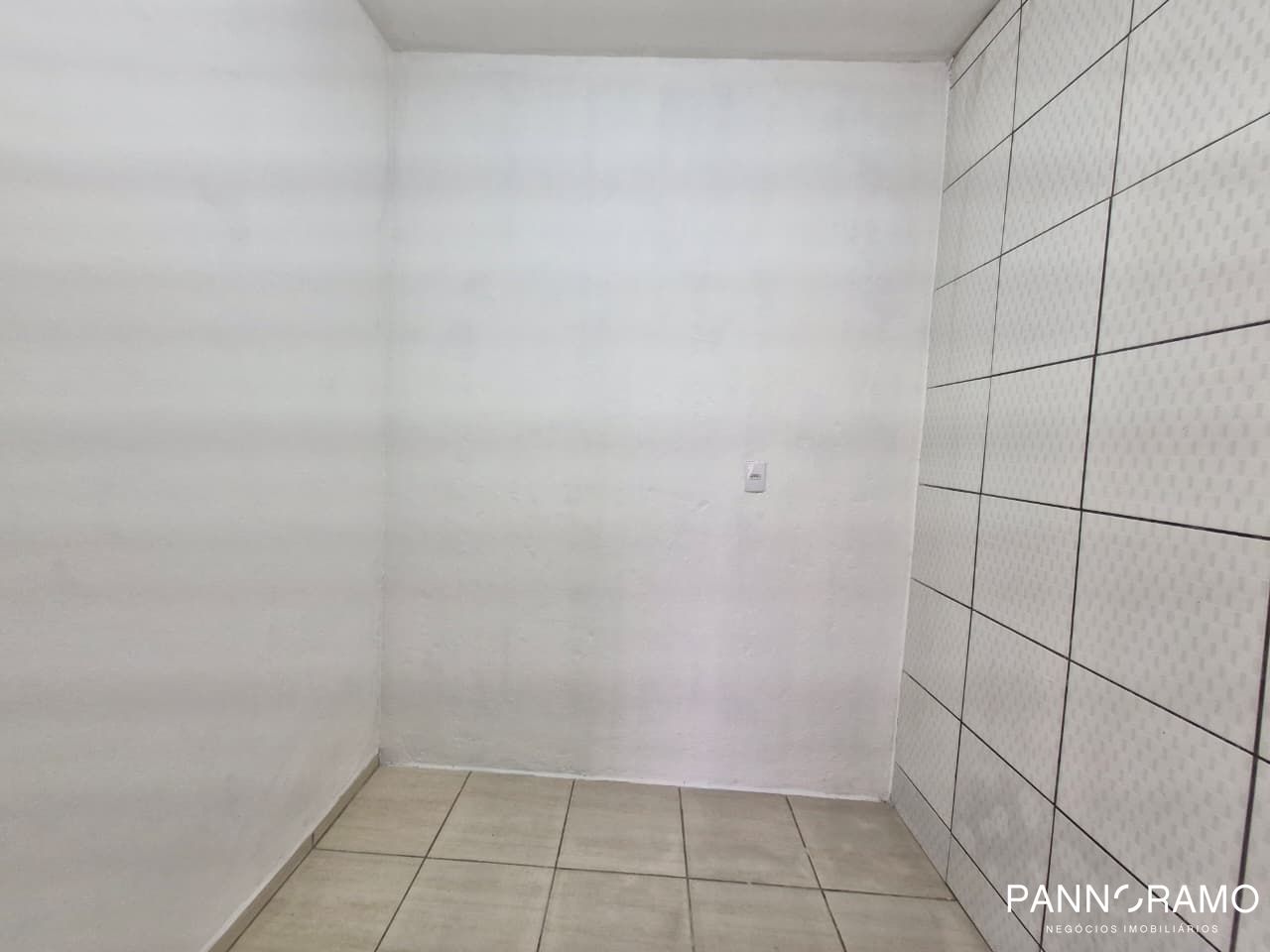 Casa, 5 quartos, 195 m² - Foto 6