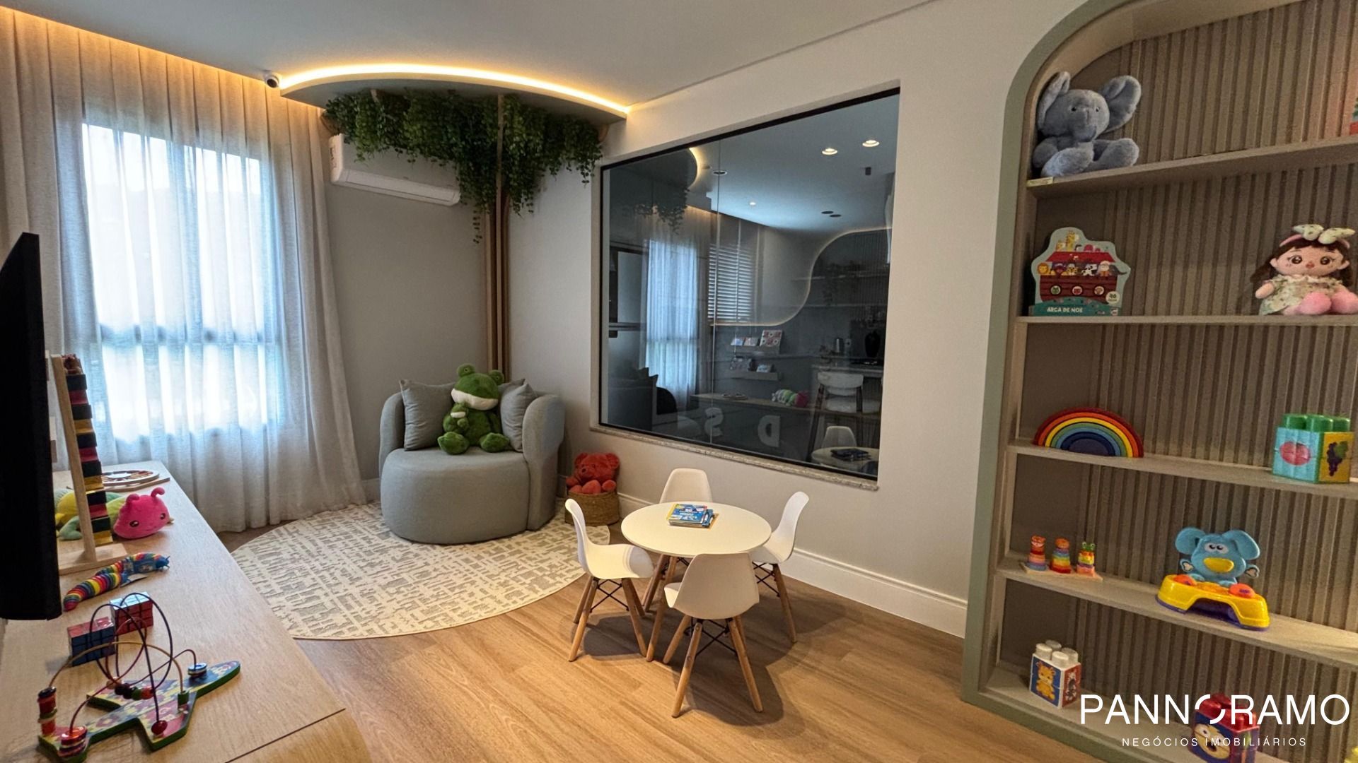 Apartamento, 2 quartos, 74 m² - Foto 25