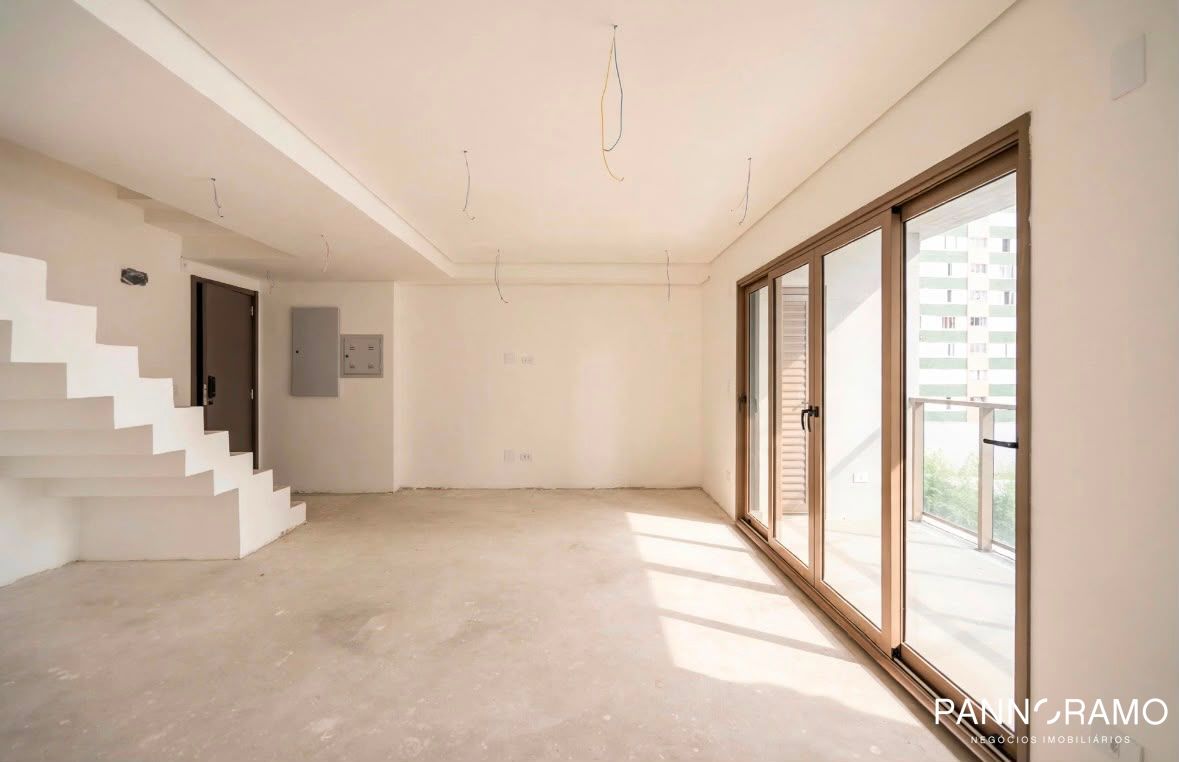 Apartamento, 2 quartos, 94 m² - Foto 3