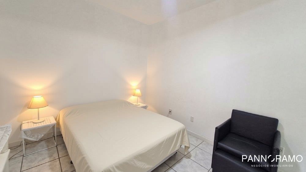 Apartamento, 1 quarto, 29 m² - Foto 13