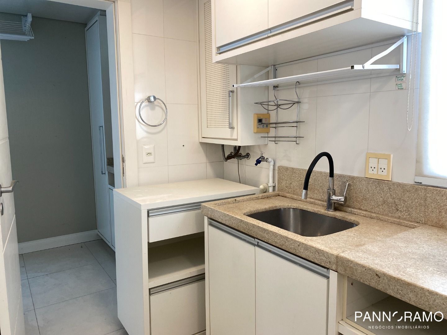 Apartamento, 2 quartos, 183 m² - Foto 29