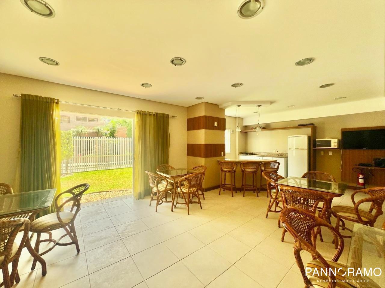Apartamento, 3 quartos, 97 m² - Foto 13