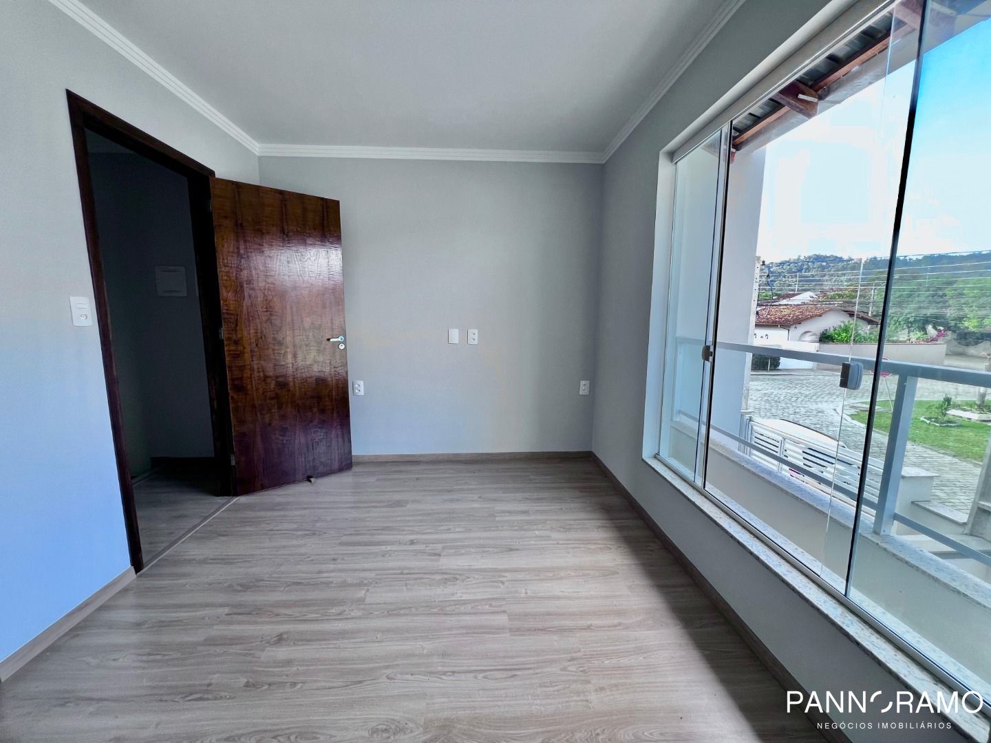 Casa, 2 quartos, 72 m² - Foto 11