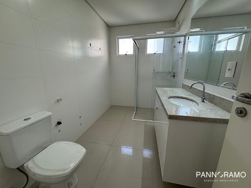 Apartamento, 3 quartos, 131 m² - Foto 8