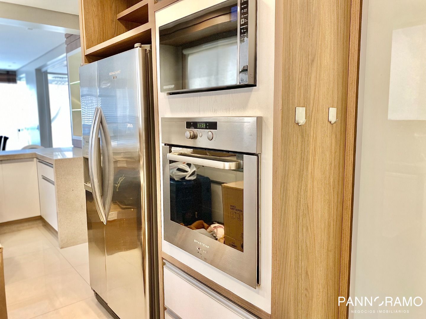 Apartamento, 2 quartos, 183 m² - Foto 28
