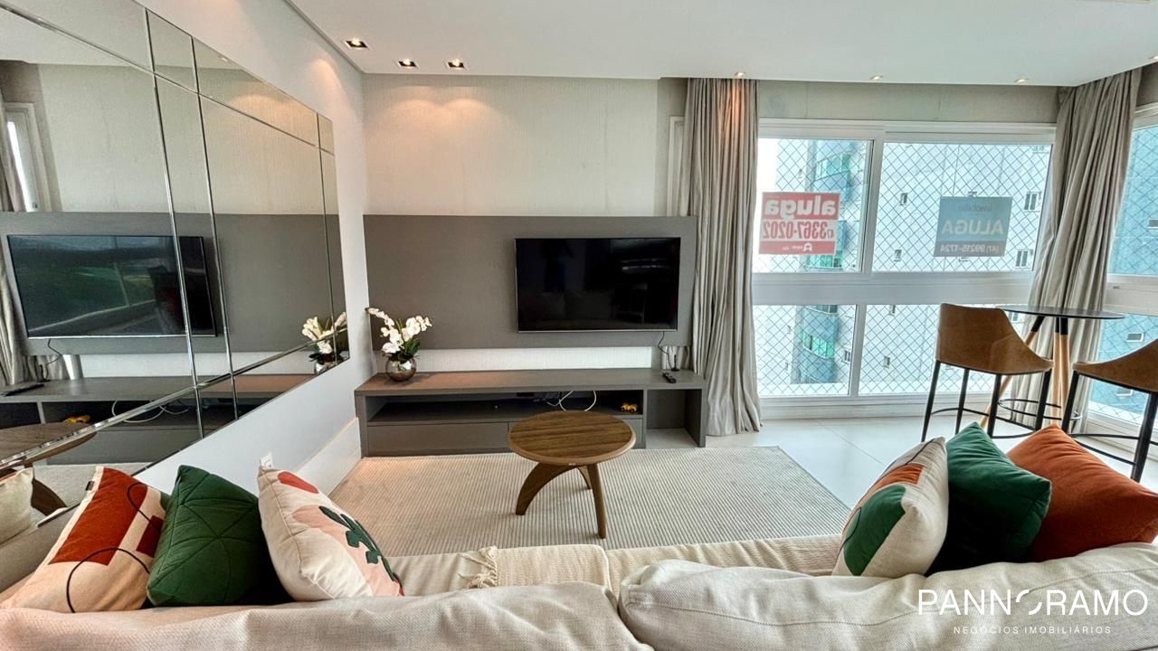 Apartamento, 3 quartos, 172 m² - Foto 5